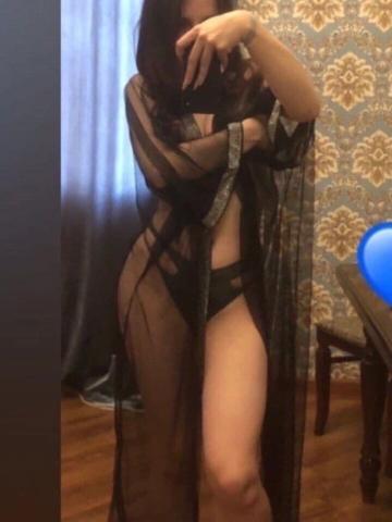 Ульяна Безупречная Реал фото 2