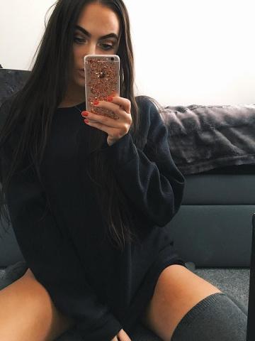 Дина Курск Эскорт Реал фото 2