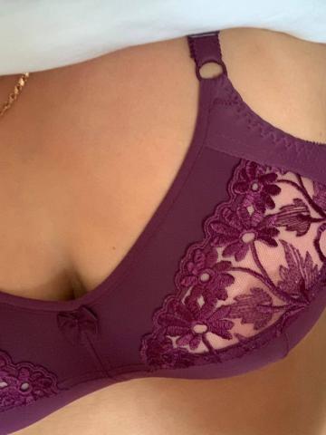 Анастасия фото 13