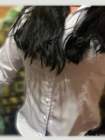 Анастасия фото 4