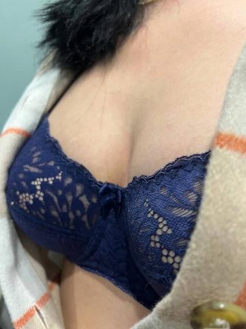 Анастасия фото 8