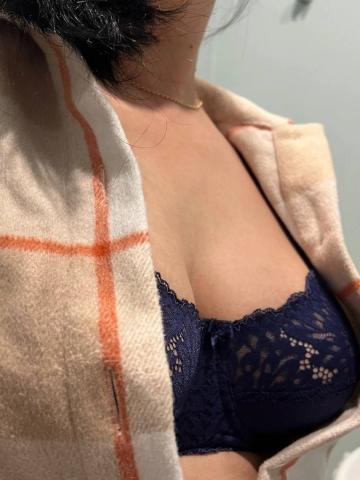 Анастасия фото 9