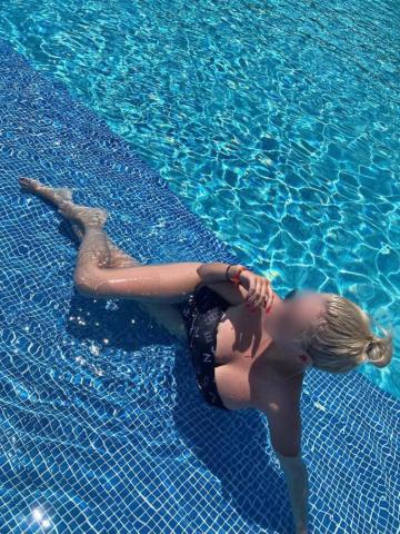 Фаина ✨🌟 фото 2