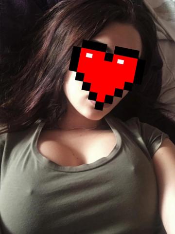 Надежда Горячая Секретарша фото 2