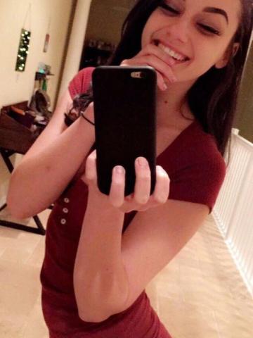 Джулия фото 5