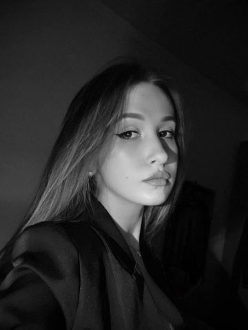 Николь фото 3