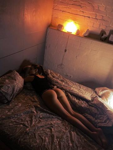 Габриэлла фото 3