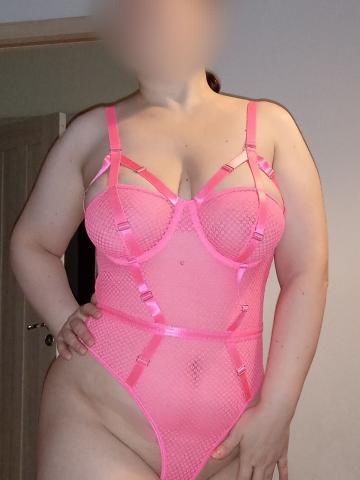 Марина Принцесска фото 2