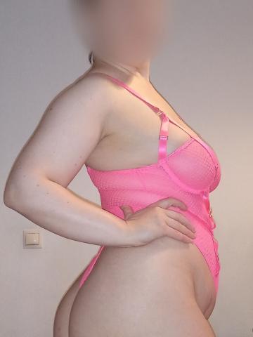 Марина Принцесска фото 4