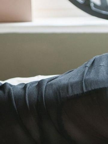 Сабина фото 2